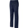 Work Trousers, Navy Blue, 32" Waist, Regular Fit, 31" Leg thumbnail-0