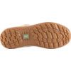 Hiker Boots, S1P, Size, 4, Tan thumbnail-3