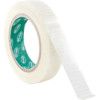 Packaging Tape, Polypropylene, Clear, 25mm x 50m thumbnail-2