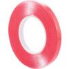 Double Sided Tape, Foam, Clear, 12mm x 10m thumbnail-1