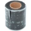 Duct Tape, Butyl Rubber, White, 25mm x 3m thumbnail-0