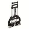 Mini Compact Sack Truck 60Kg Capacity thumbnail-2