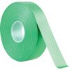 Electrical Tape, PVC, Green, 19mm x 33m, Pack of 1 thumbnail-0