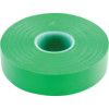 Electrical Tape, PVC, Green, 19mm x 33m, Pack of 1 thumbnail-2