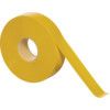 Electrical Tape, PVC, Yellow, 19mm x 33m, Pack of 1 thumbnail-0