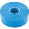 Electrical Tape, PVC, Blue, 25mm x 33m, Pack of 1 thumbnail-1