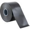 Electrical Tape, PVC, Black, 50mm x 33m, Pack of 1 thumbnail-0