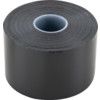 Electrical Tape, PVC, Black, 50mm x 33m, Pack of 1 thumbnail-1