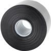 Electrical Tape, PVC, Black, 50mm x 33m, Pack of 1 thumbnail-2