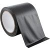 Electrical Tape, PVC, Black, 100mm x 33m, Pack of 1 thumbnail-2