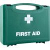 Lone Worker First Aid Kit thumbnail-1