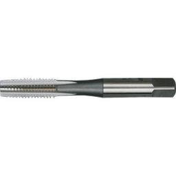 HSS Ground Thread Straight Flute Taper Tap - UNF (Unified Fine) thumbnail-0