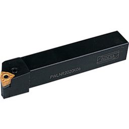 External Toolholders - Lever Lock - PWLN R/L thumbnail-0