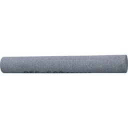 Round Abrasive Sharpening Stone - Silicon Carbide  thumbnail-0