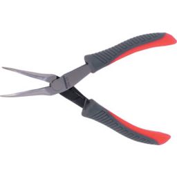 Pro-Torq Miniature Pliers thumbnail-2