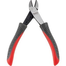 Pro-Torq Miniature Pliers thumbnail-4