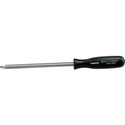 Mechanics Phillips Screwdrivers, Phillips Tip thumbnail-4