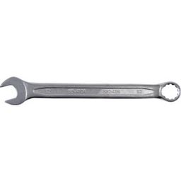 Metric Combination Spanners, Chrome Vanadium Steel thumbnail-0