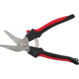 Multi-Purpose Cutters thumbnail-2