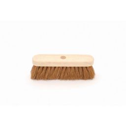 Natural Coco & Bassine Broom Heads thumbnail-1