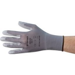 Tufflite PU Coated Nylon Lined Gloves thumbnail-1