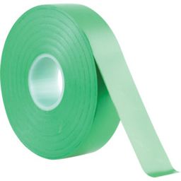 PVC Electrical Insulating Tapes thumbnail-1