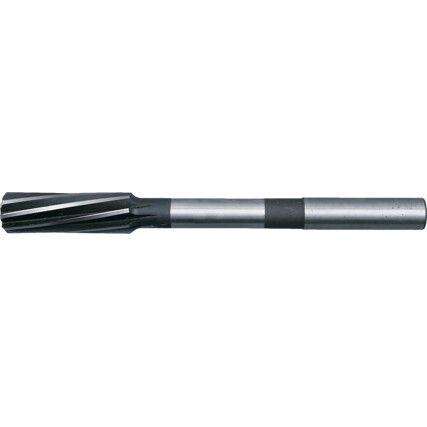 2.50mm HSS-COBALT S/S SP/FL CHUCKING REAMER