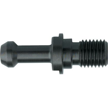 BT30-TYPE PS1 MAS 403 PULL STUD