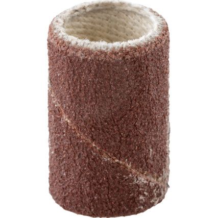 SB0020CT, Sanding Band, 10 x 20mm, P150, Aluminium Oxide