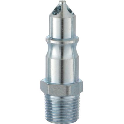 ACA2999 100 SERIES ADAPTORS R3/8 MALE