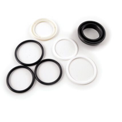 Seal Repair Kit For Kennedy TTJ500 Transmission Jack