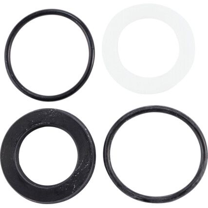 10-TON RAM 6"/150mm STROKE REPAIR KIT