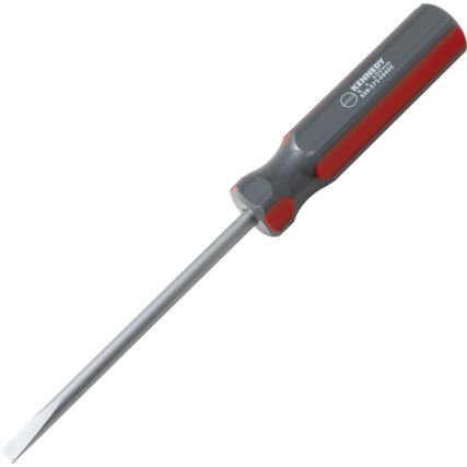 Standard Screwdriver Slotted 5.5mm x 75mm