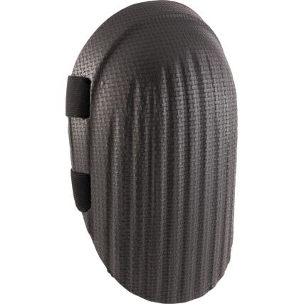 High Density Black Foam Knee Pads