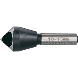 HSS-E Co 5% Countersinks Single Hole thumbnail-1