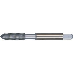 UNC (Unified Coarse) HSS Ground Thread Taps - Fluteless thumbnail-0