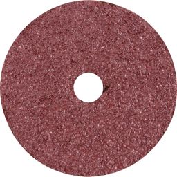 982C Cubitron™ II Precision Shaped Grain Fibre Discs thumbnail-1