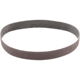 Aluminium Oxide Power File Belts
 thumbnail-0