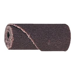 Aluminium Oxide Straight Cartridge Rolls  thumbnail-1