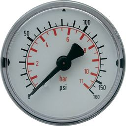 Pressure Gauges thumbnail-1