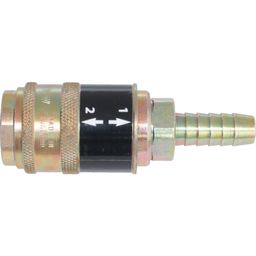 SC - Safeflow Steel Couplings thumbnail-2