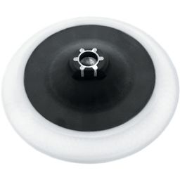 Tie Cord Bonnet Support Pads thumbnail-2