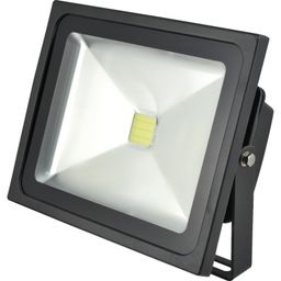 COB LED Floodlights thumbnail-4