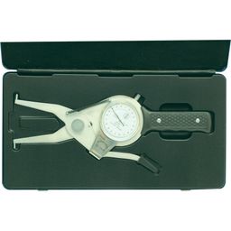 Leg Type Dial Calipers thumbnail-3