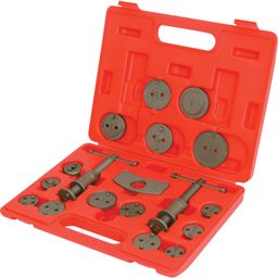 Universal Caliper Wind-Back Tool Kits thumbnail-1