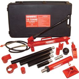 Hydraulic Body Repair Kits thumbnail-1