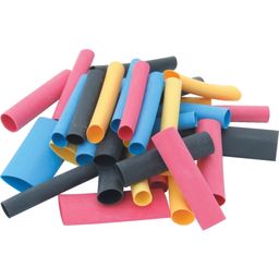 Heat Shrink Tubing Kits thumbnail-4