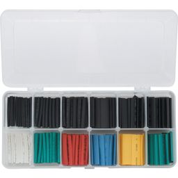 Heat Shrink Tubing Kits thumbnail-2