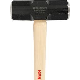 Hickory Shaft Sledge Hammers BS876
 thumbnail-3