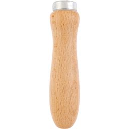 Safety Wood File Handles thumbnail-1